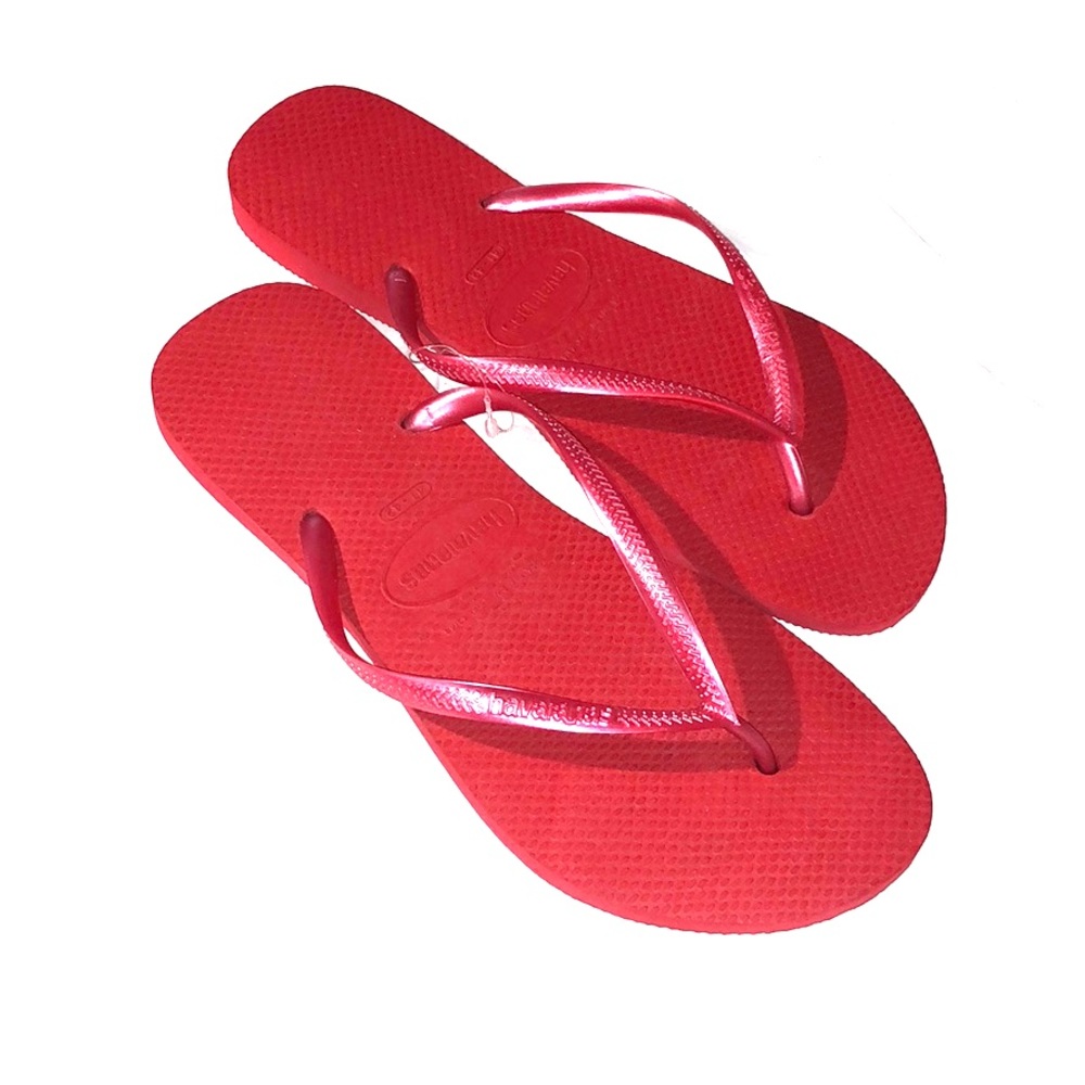 Havaianas Sandals